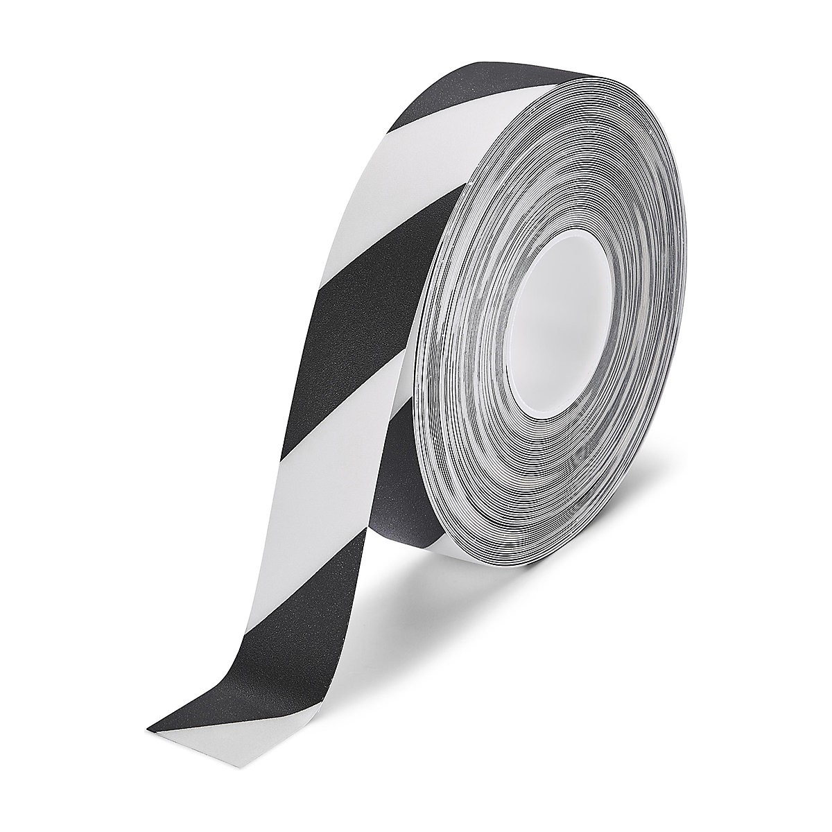 BiGDUG PermaRoute Floor Marking Tape