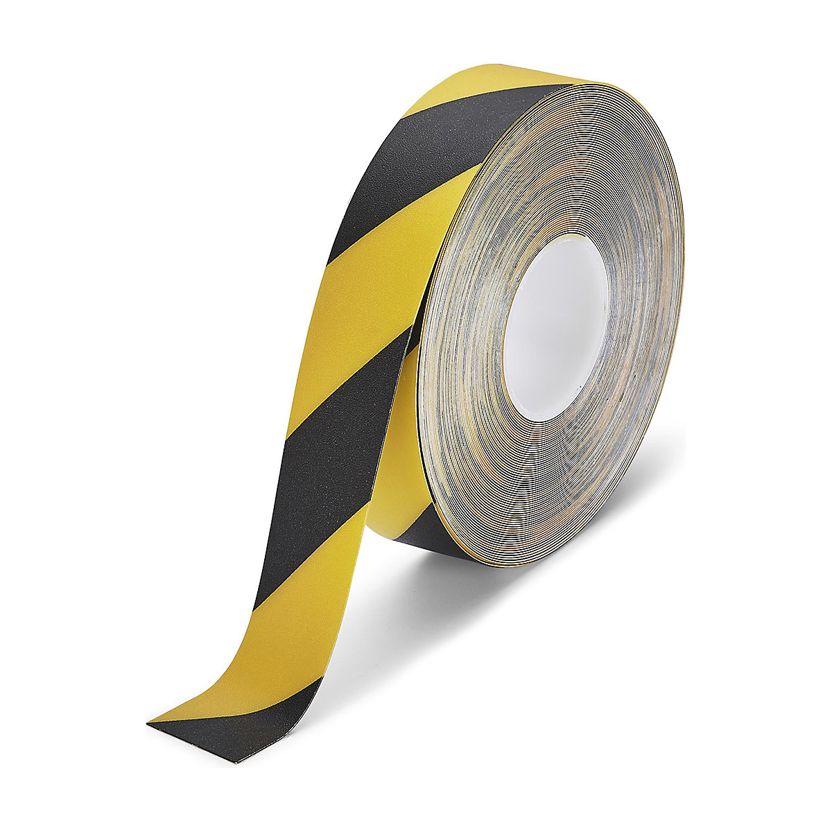 BiGDUG PermaRoute Floor Marking Tape
