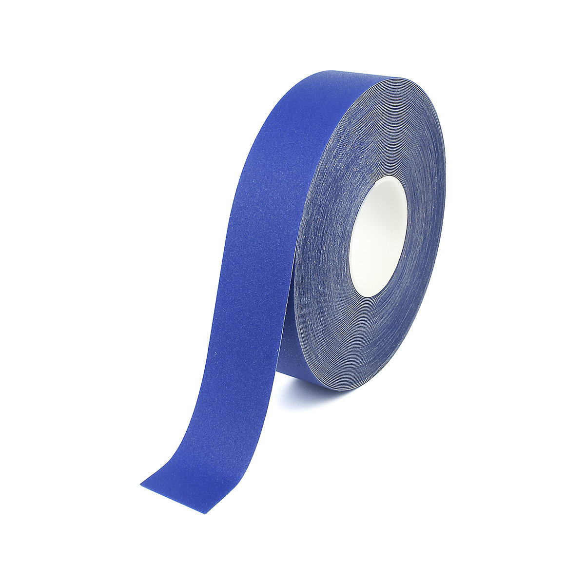 BiGDUG PermaRoute Floor Marking Tape