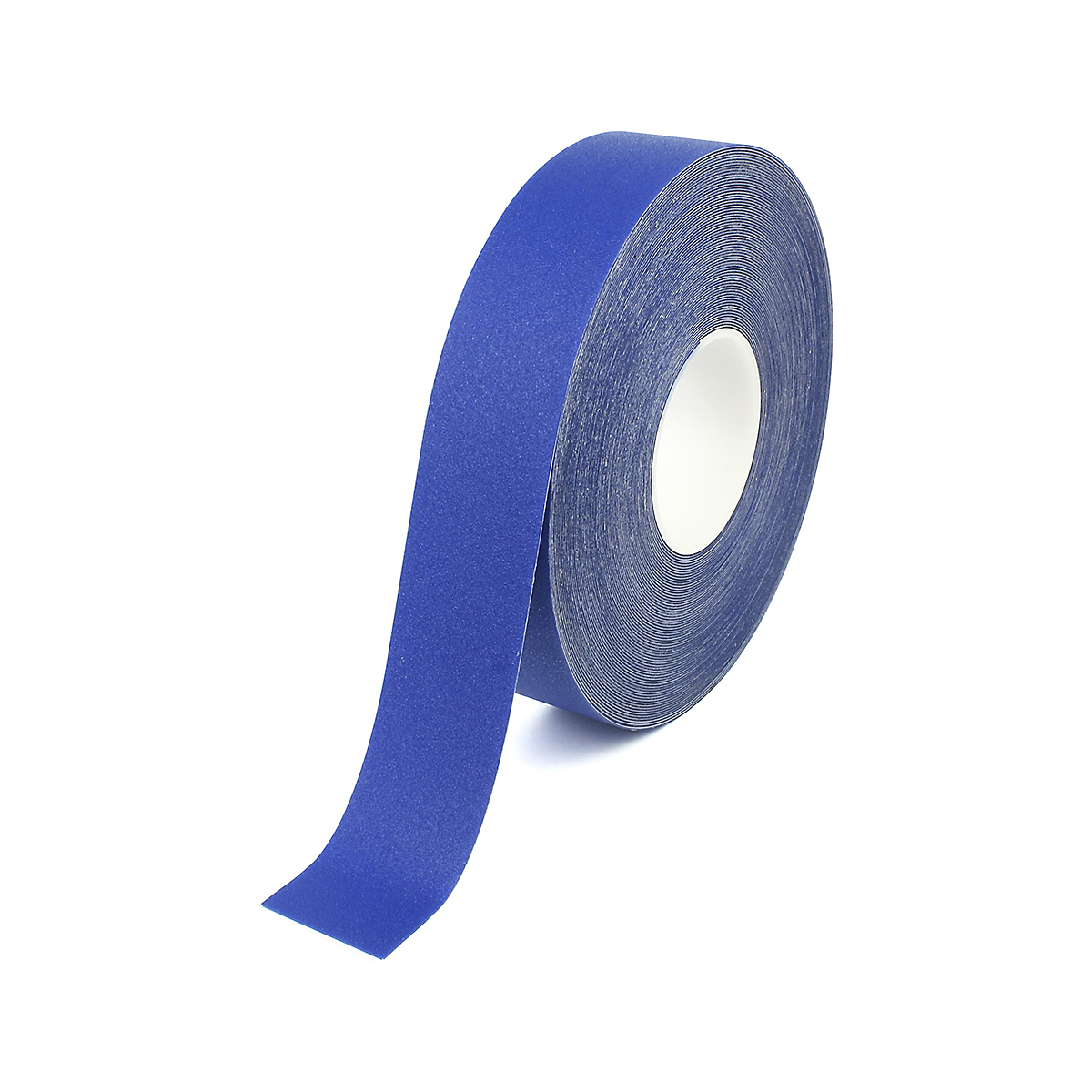 BDPRFMT50DB_1