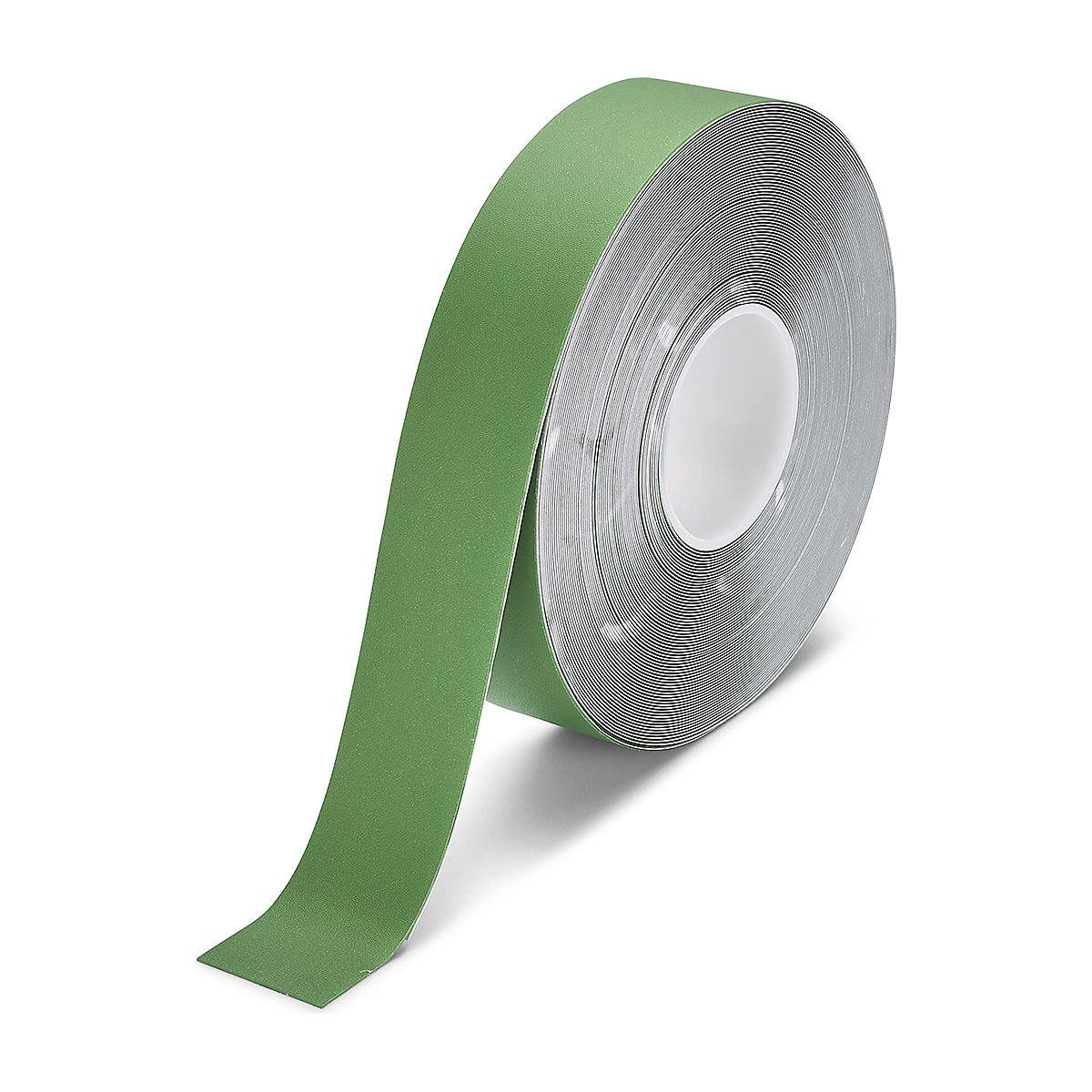 BiGDUG PermaRoute Floor Marking Tape