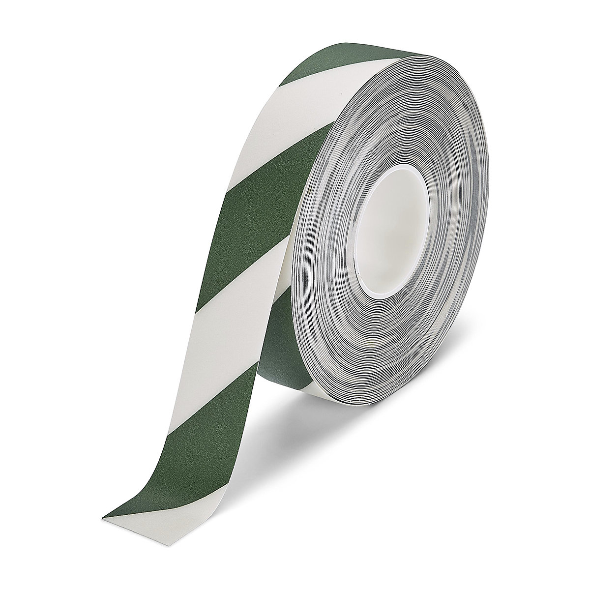 BiGDUG PermaRoute Floor Marking Tape