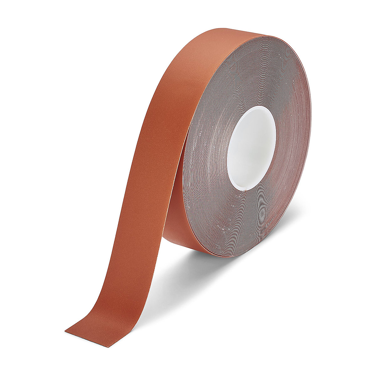 BiGDUG PermaRoute Floor Marking Tape