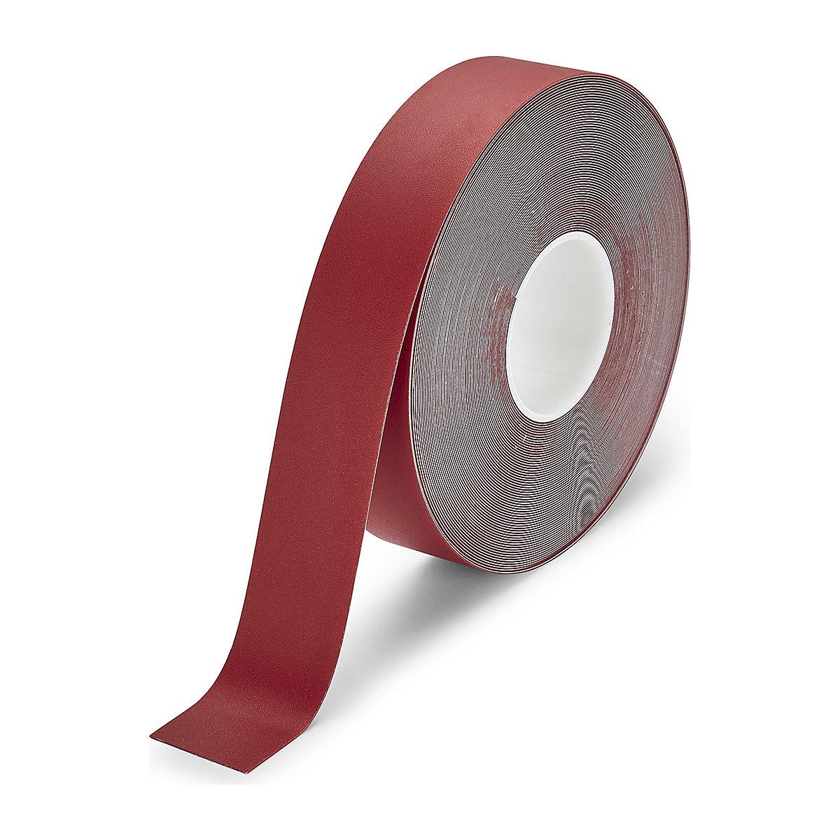BiGDUG PermaRoute Floor Marking Tape