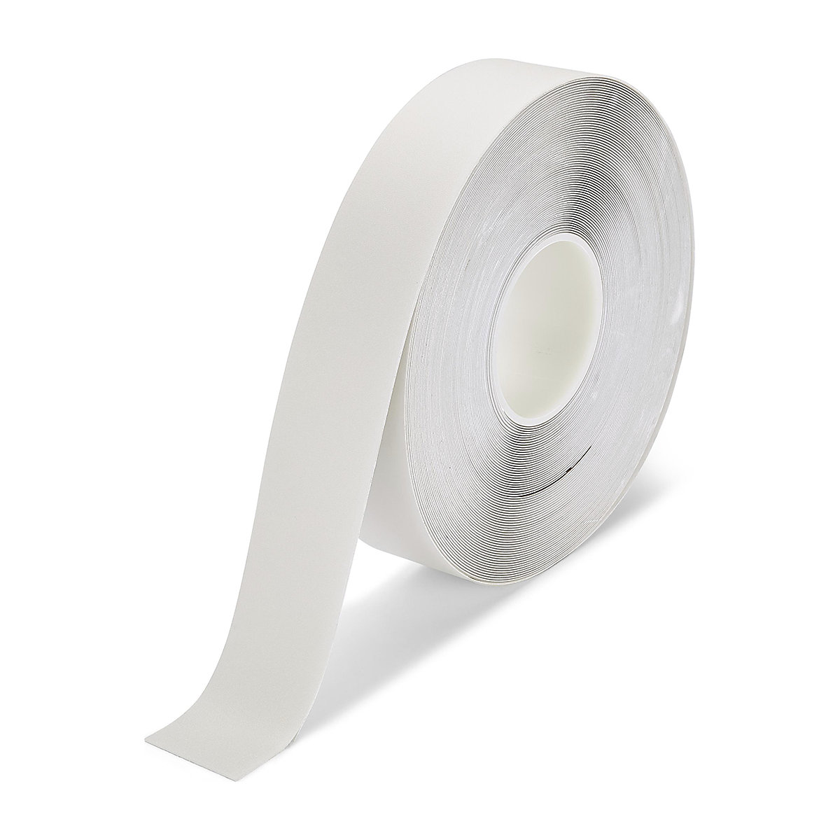 BiGDUG PermaRoute Floor Marking Tape