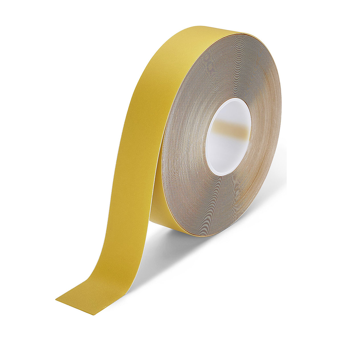 BiGDUG PermaRoute Floor Marking Tape
