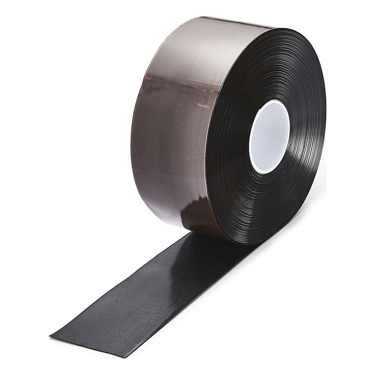 BiGDUG PermaStripe Floor Marking Tape