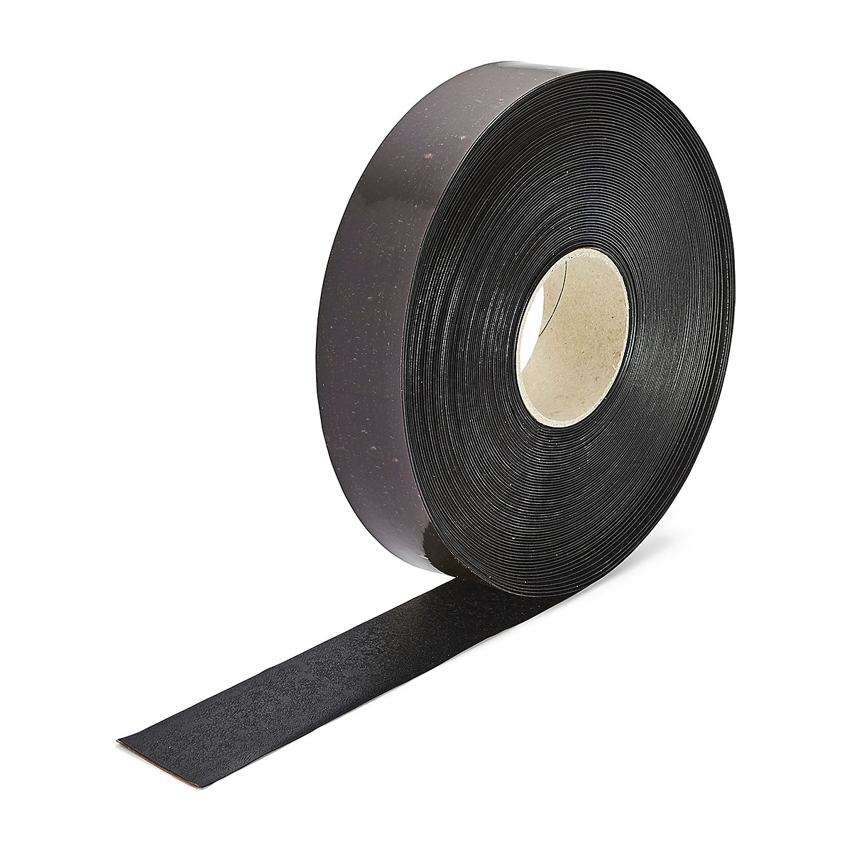 BiGDUG PermaStripe Floor Marking Tape