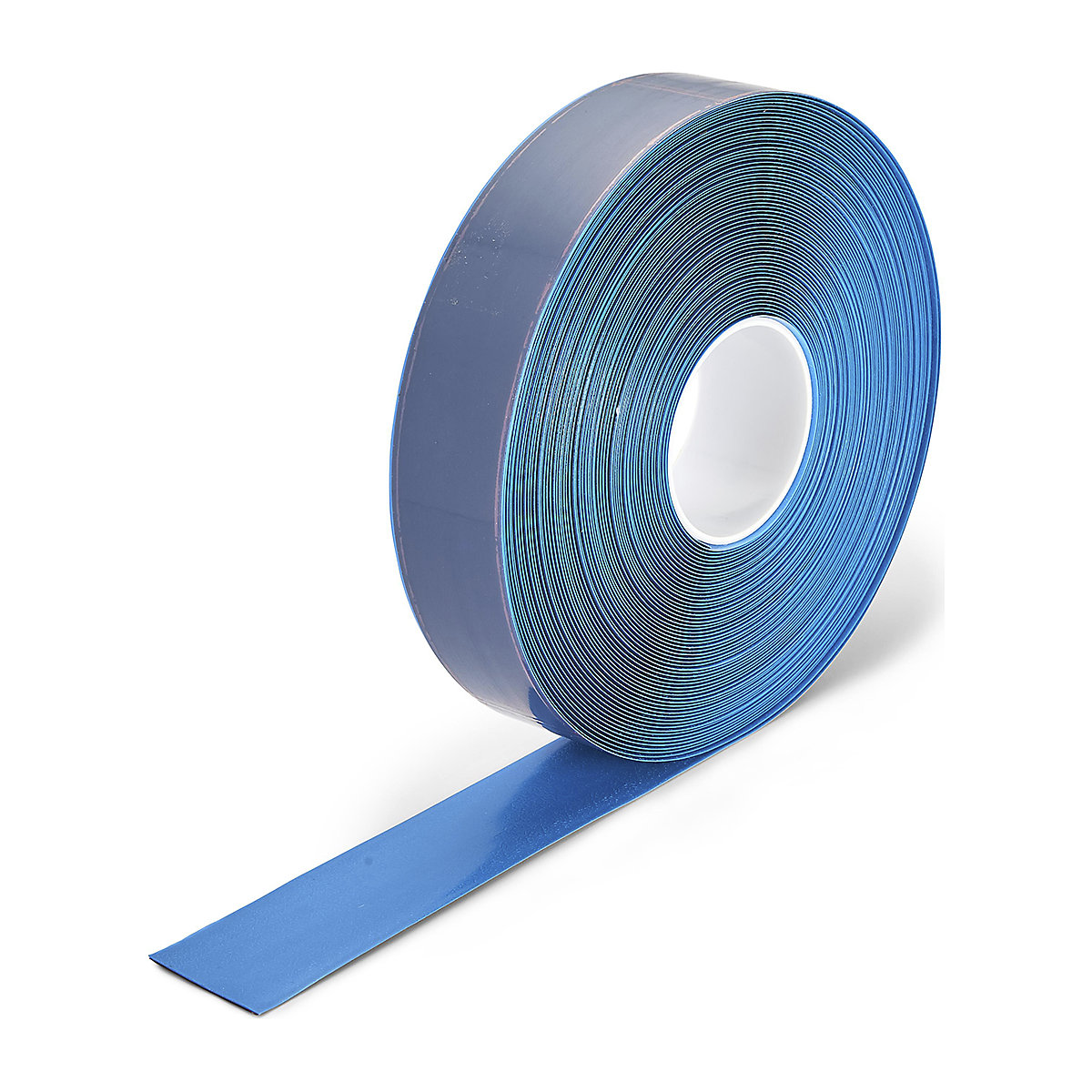 BiGDUG PermaStripe Floor Marking Tape