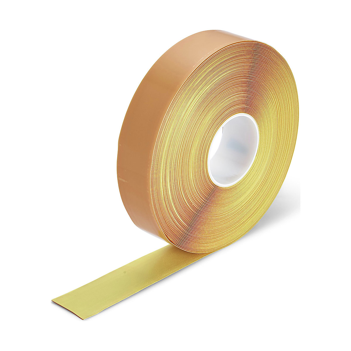 BiGDUG PermaStripe Floor Marking Tape