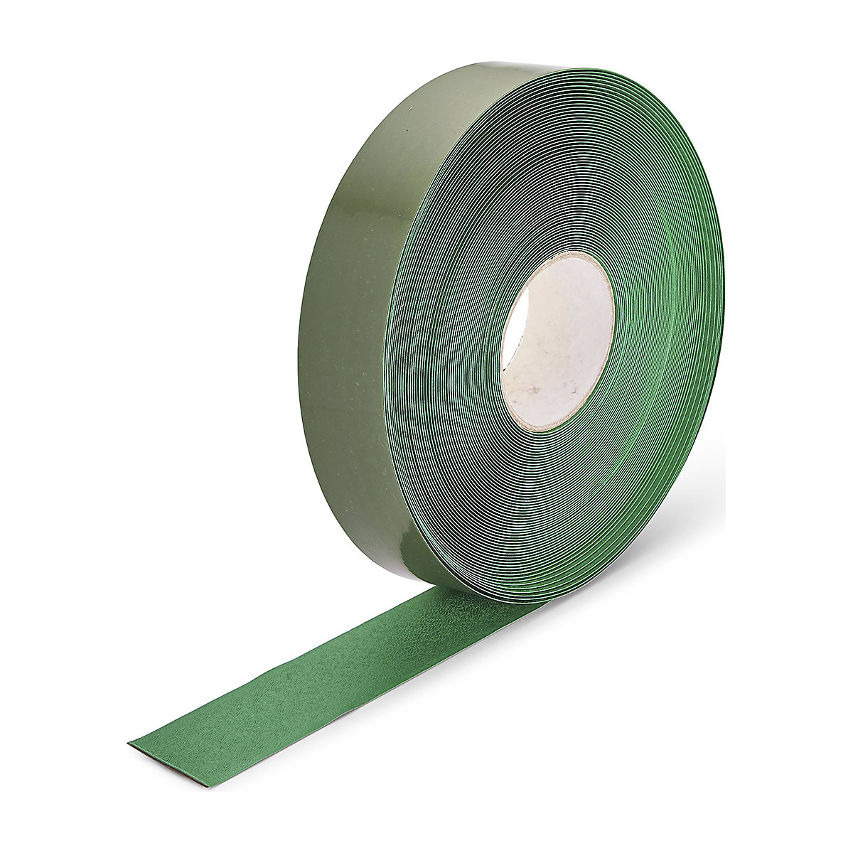 BiGDUG PermaStripe Floor Marking Tape