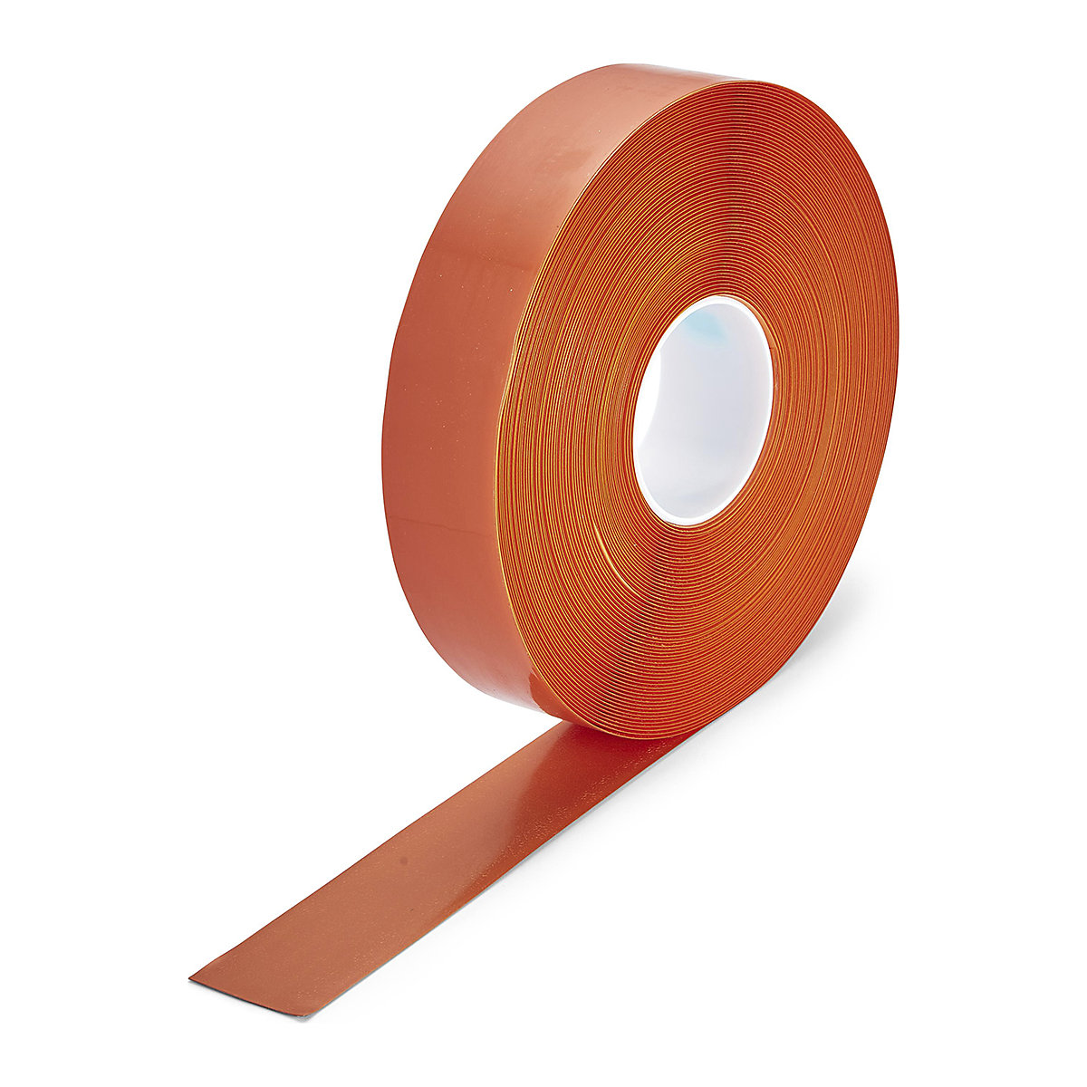 BiGDUG PermaStripe Floor Marking Tape