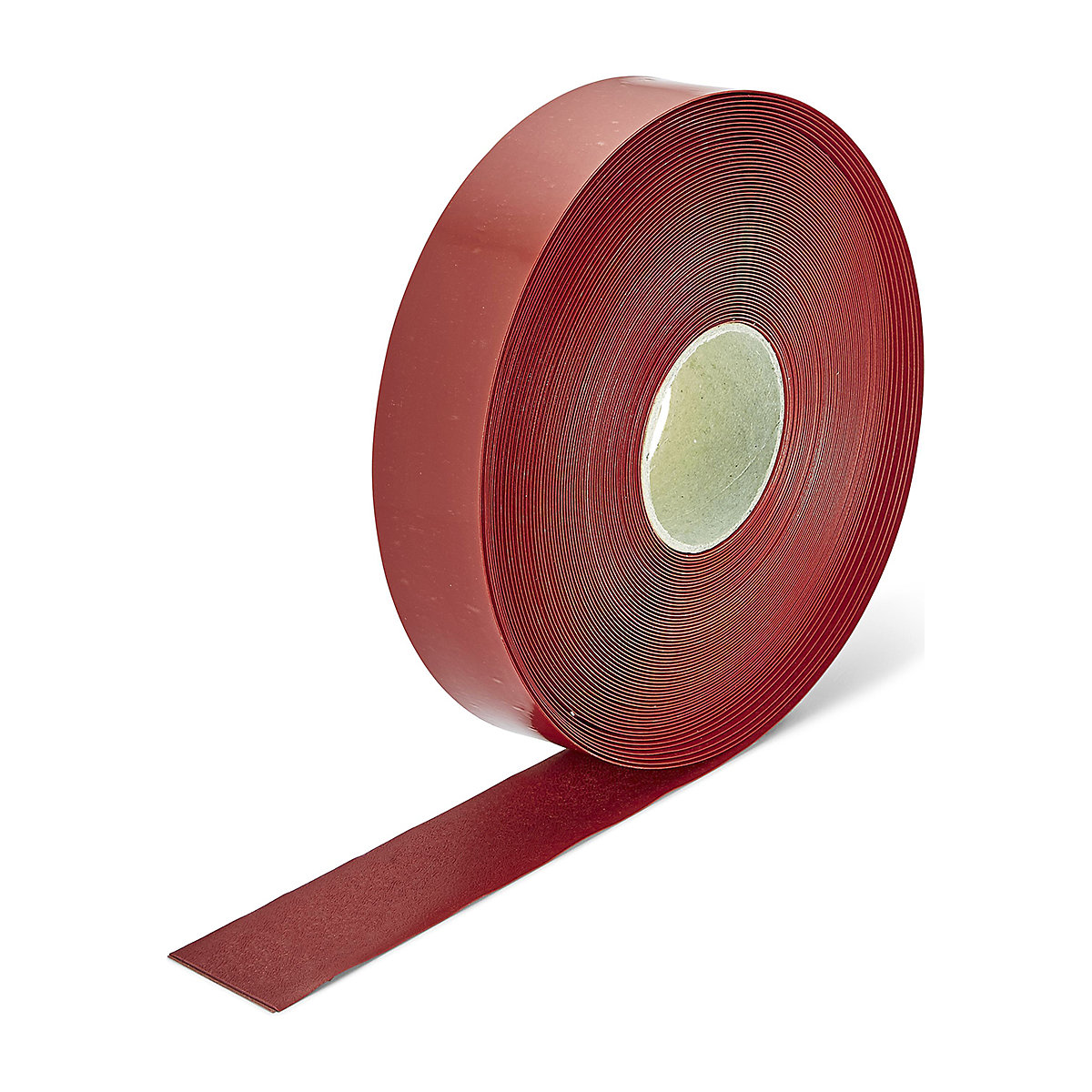 BiGDUG PermaStripe Floor Marking Tape