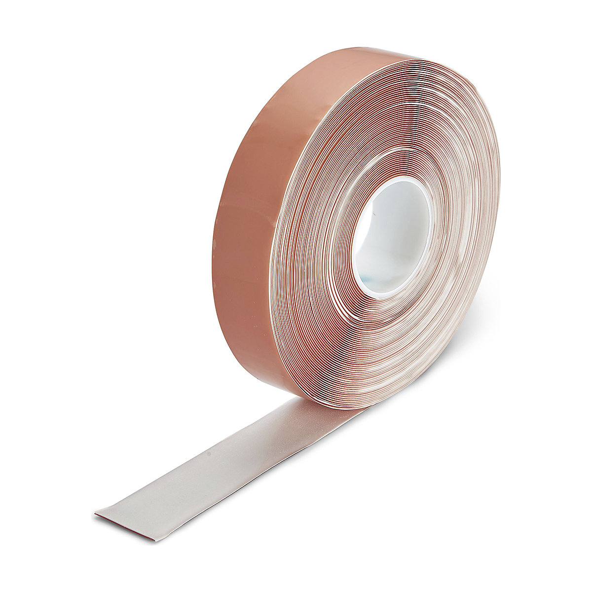 BiGDUG PermaStripe Floor Marking Tape