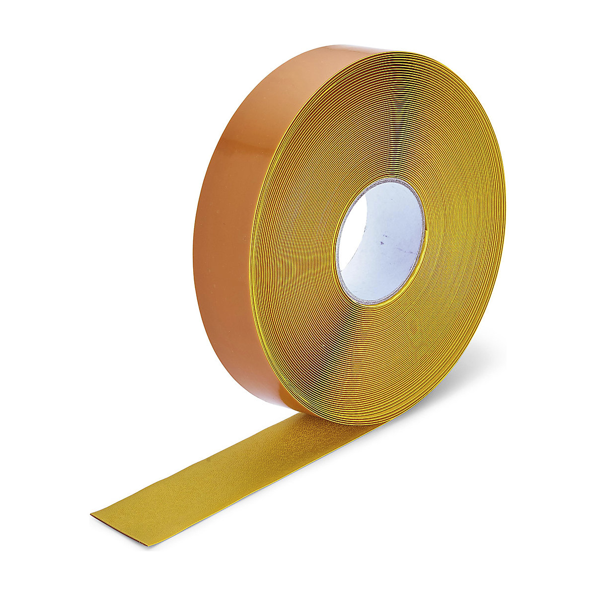 BiGDUG PermaStripe Floor Marking Tape