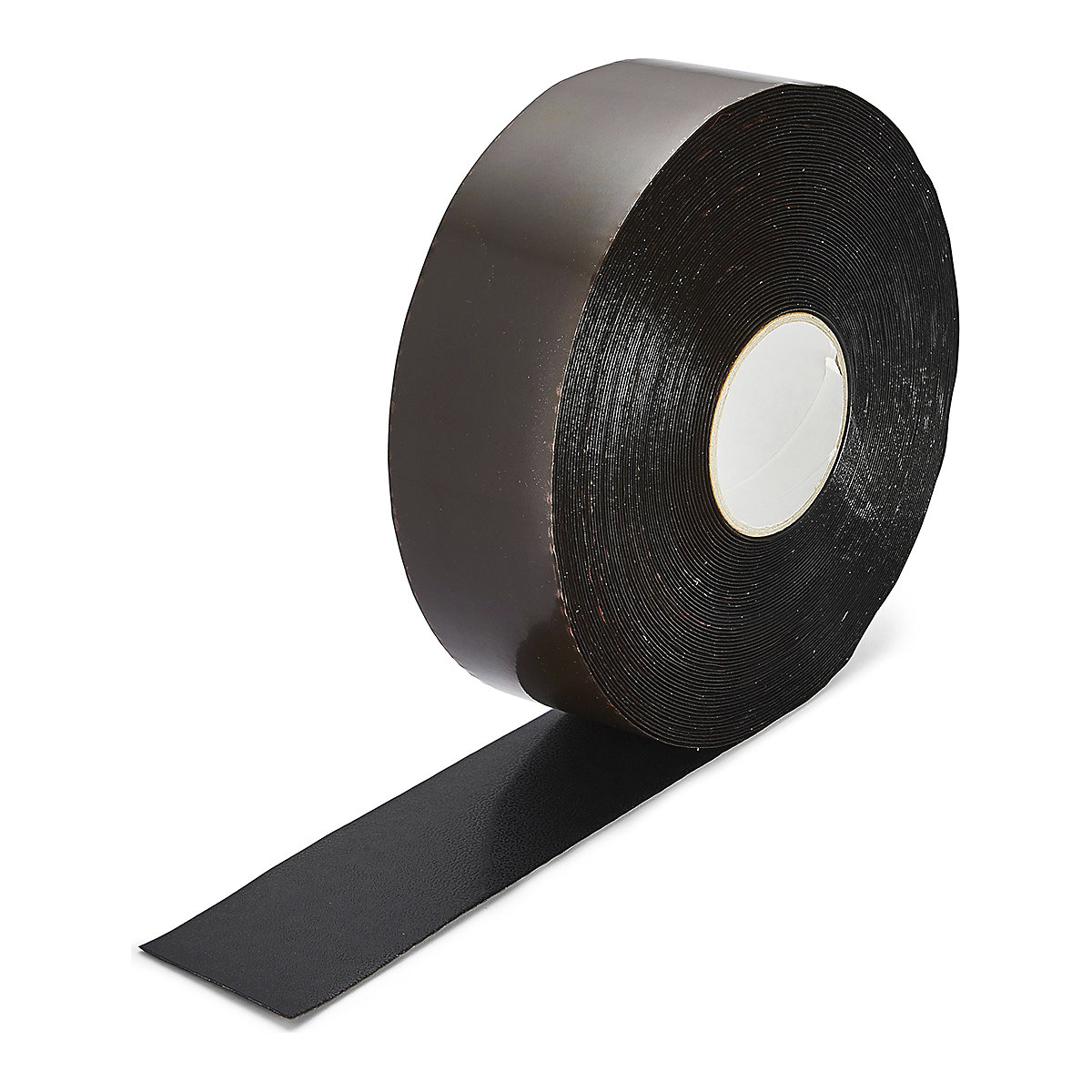 BiGDUG PermaStripe Floor Marking Tape