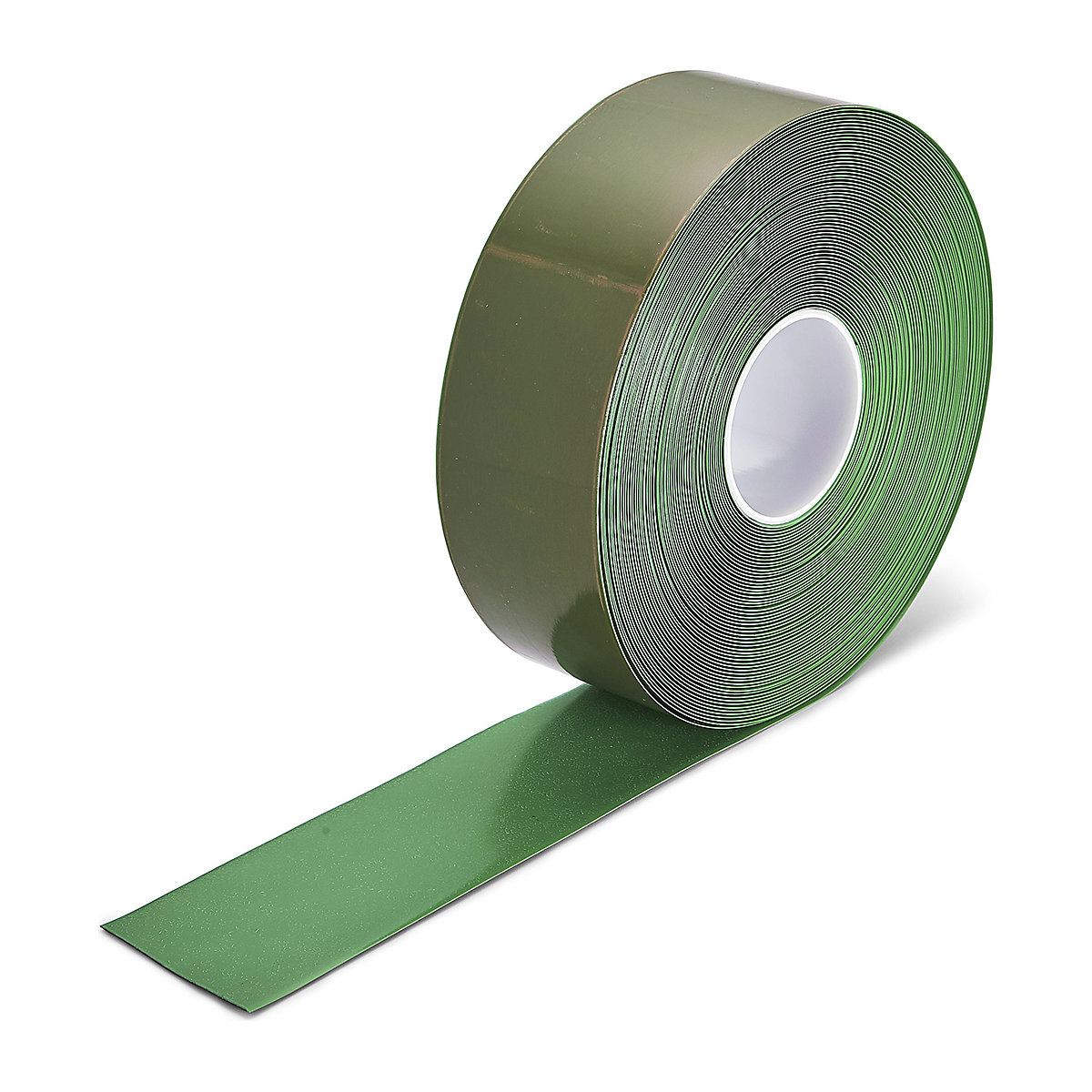 BiGDUG PermaStripe Floor Marking Tape
