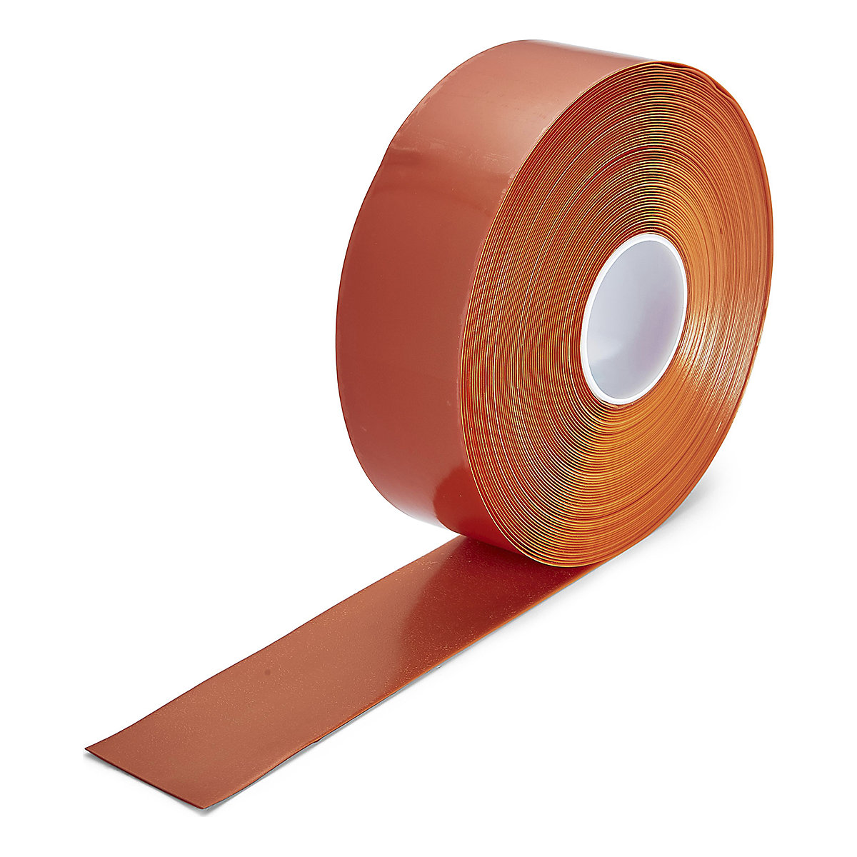 BiGDUG PermaStripe Floor Marking Tape