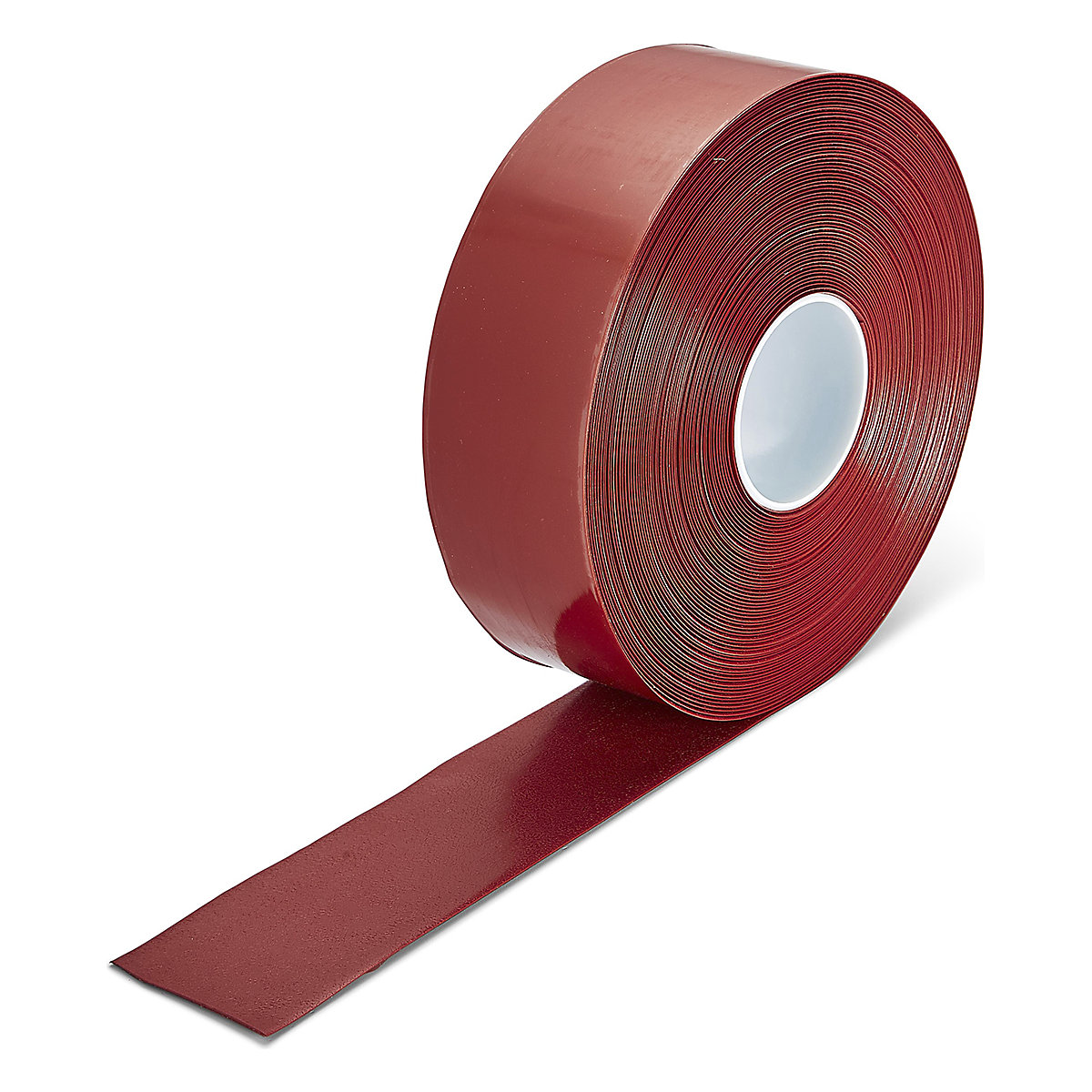 BiGDUG PermaStripe Floor Marking Tape