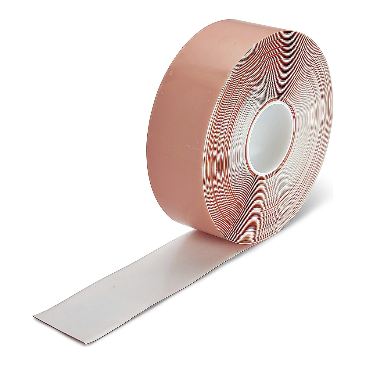 BiGDUG PermaStripe Floor Marking Tape