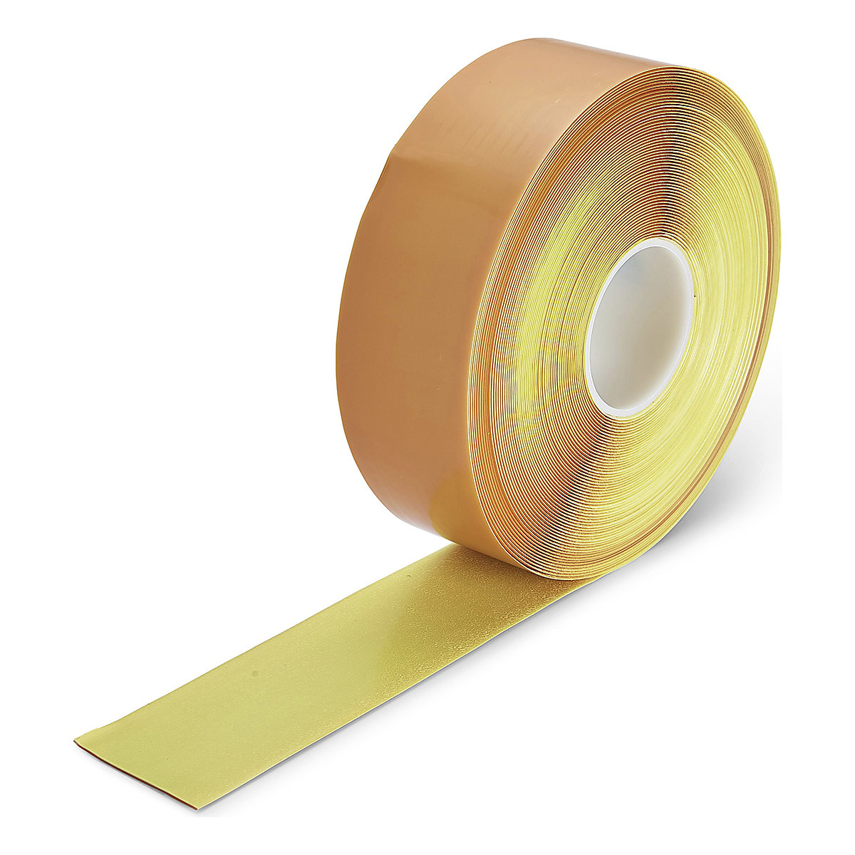 BiGDUG PermaStripe Floor Marking Tape