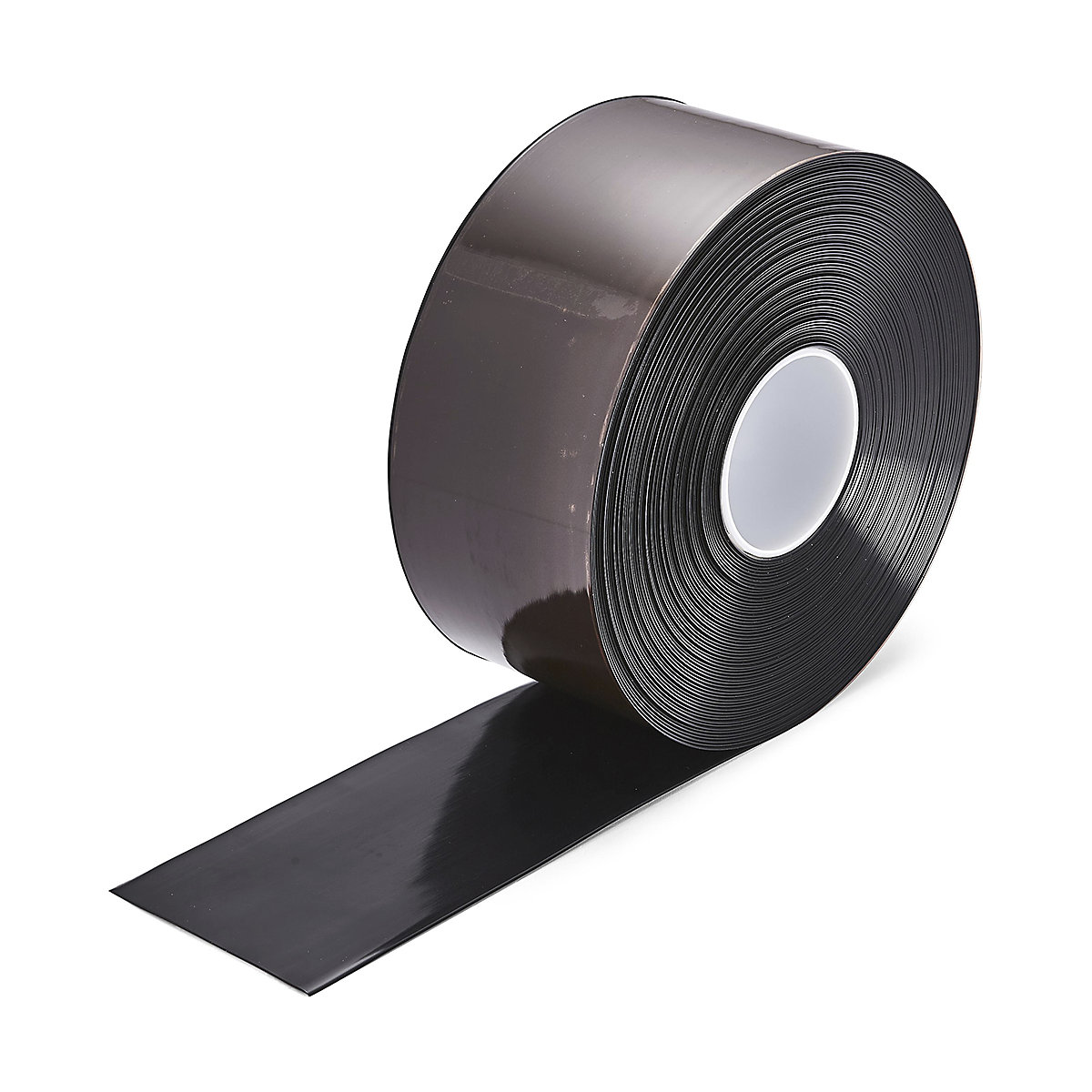 BiGDUG PermaStripe Smooth Floor Marking Tape