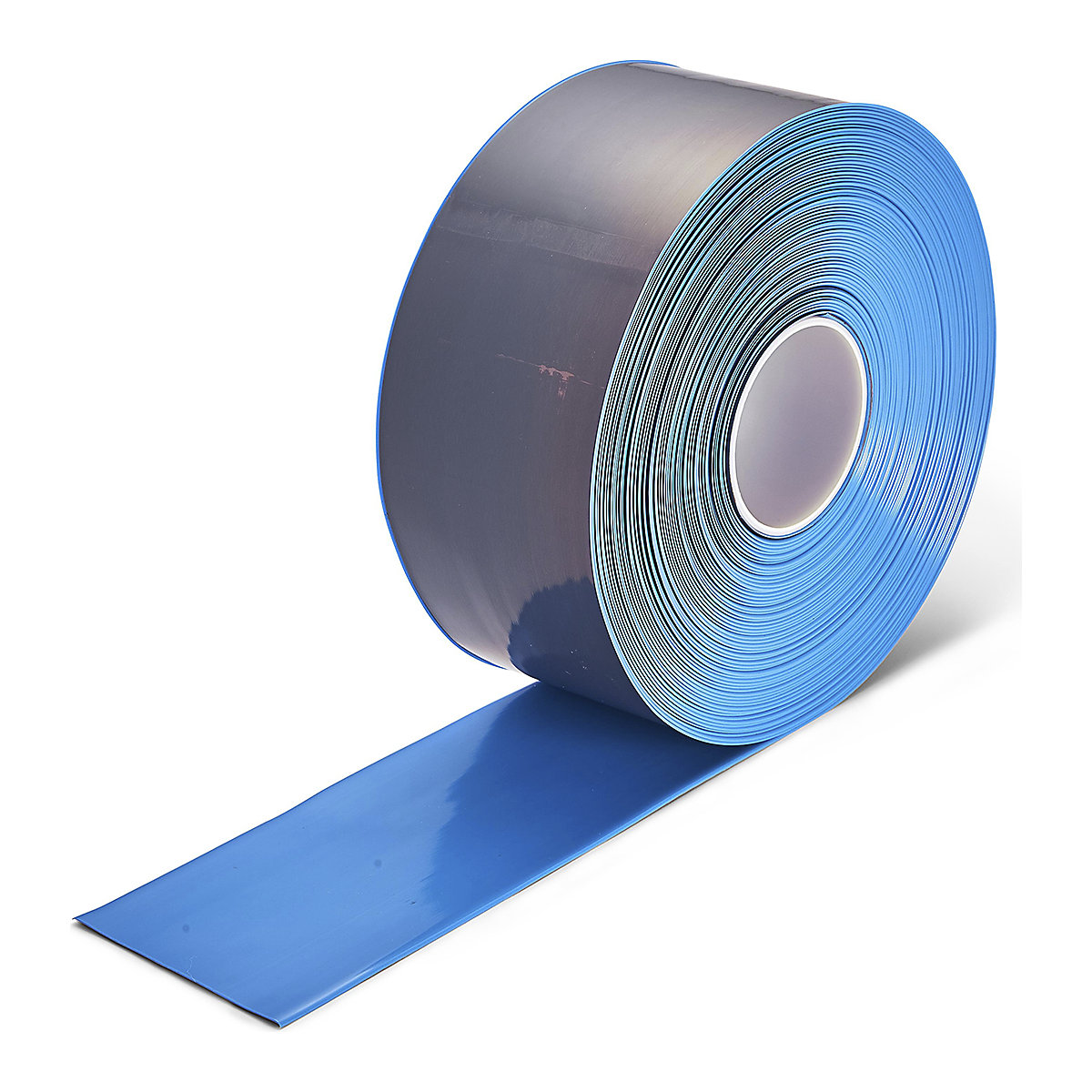 BiGDUG PermaStripe Smooth Floor Marking Tape