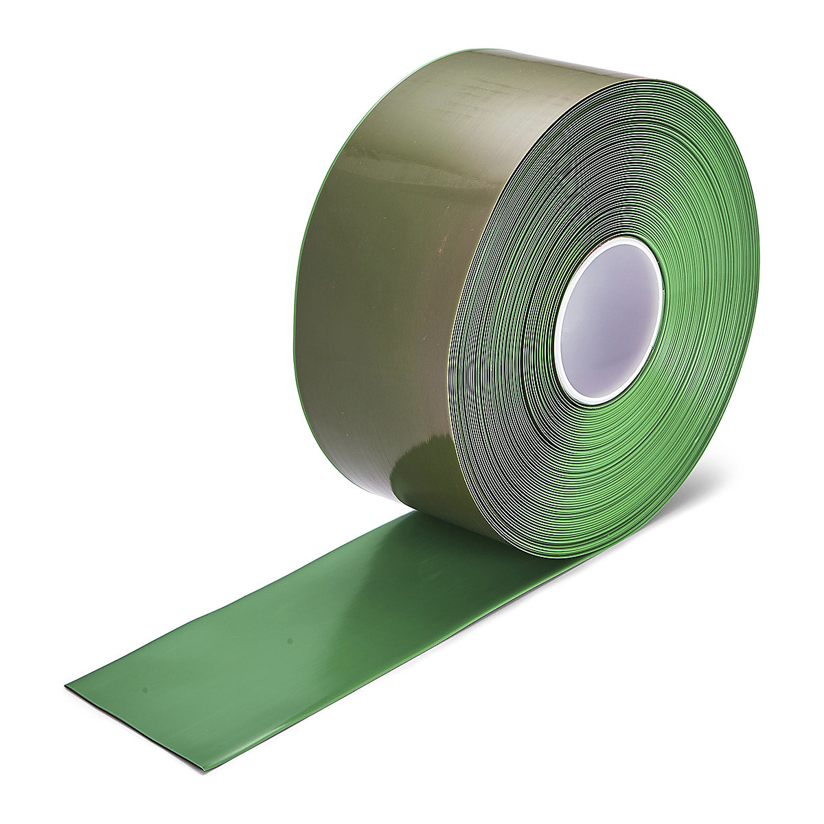 BiGDUG PermaStripe Smooth Floor Marking Tape