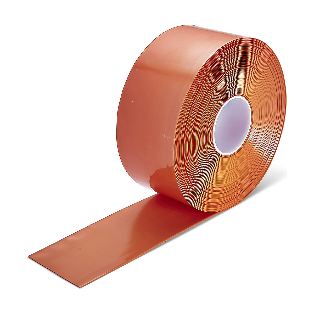 BiGDUG PermaStripe Smooth Floor Marking Tape