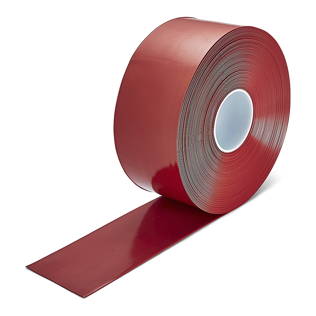 BiGDUG PermaStripe Smooth Floor Marking Tape