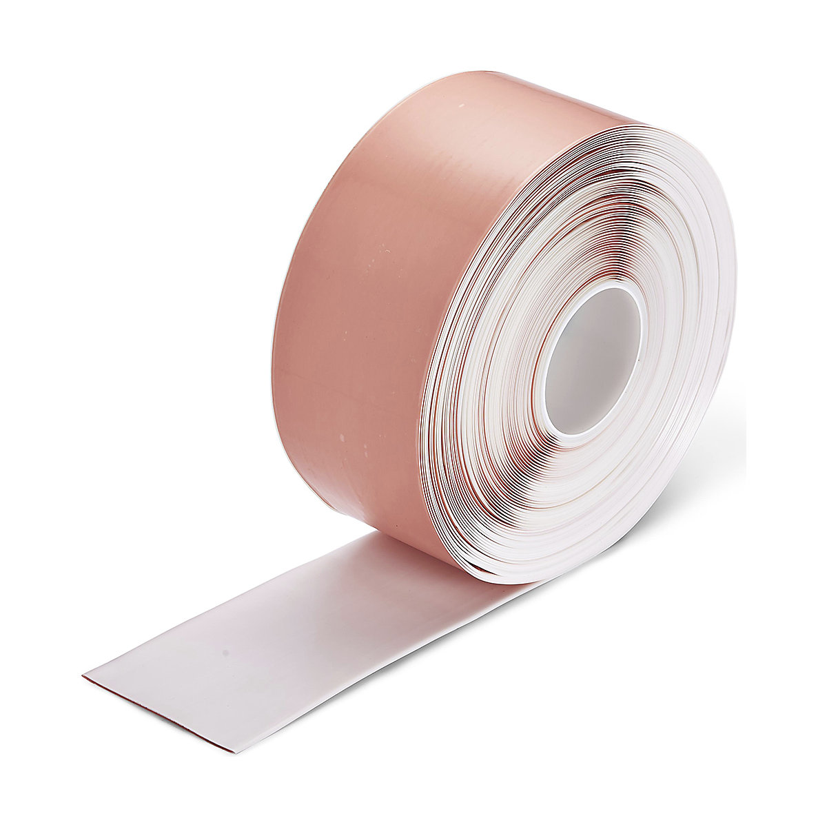 BiGDUG PermaStripe Smooth Floor Marking Tape
