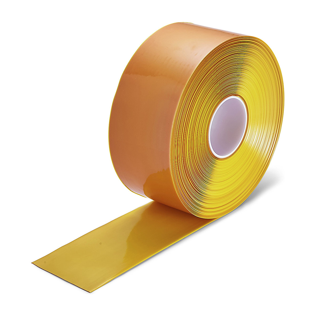 BiGDUG PermaStripe Smooth Floor Marking Tape