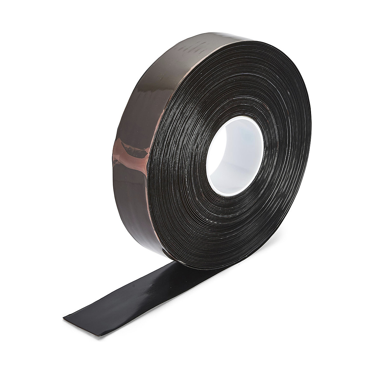 BiGDUG PermaStripe Smooth Floor Marking Tape