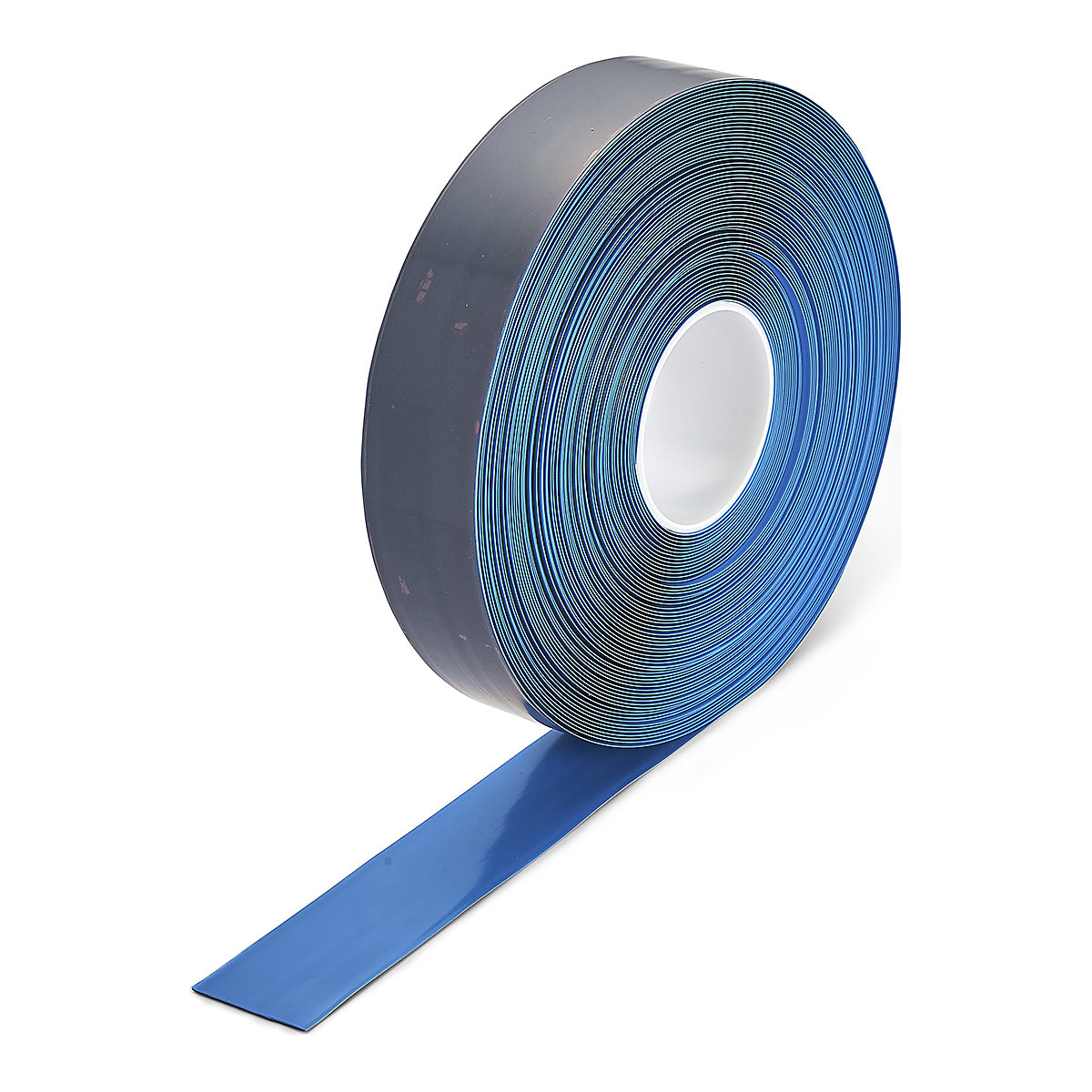 BiGDUG PermaStripe Smooth Floor Marking Tape