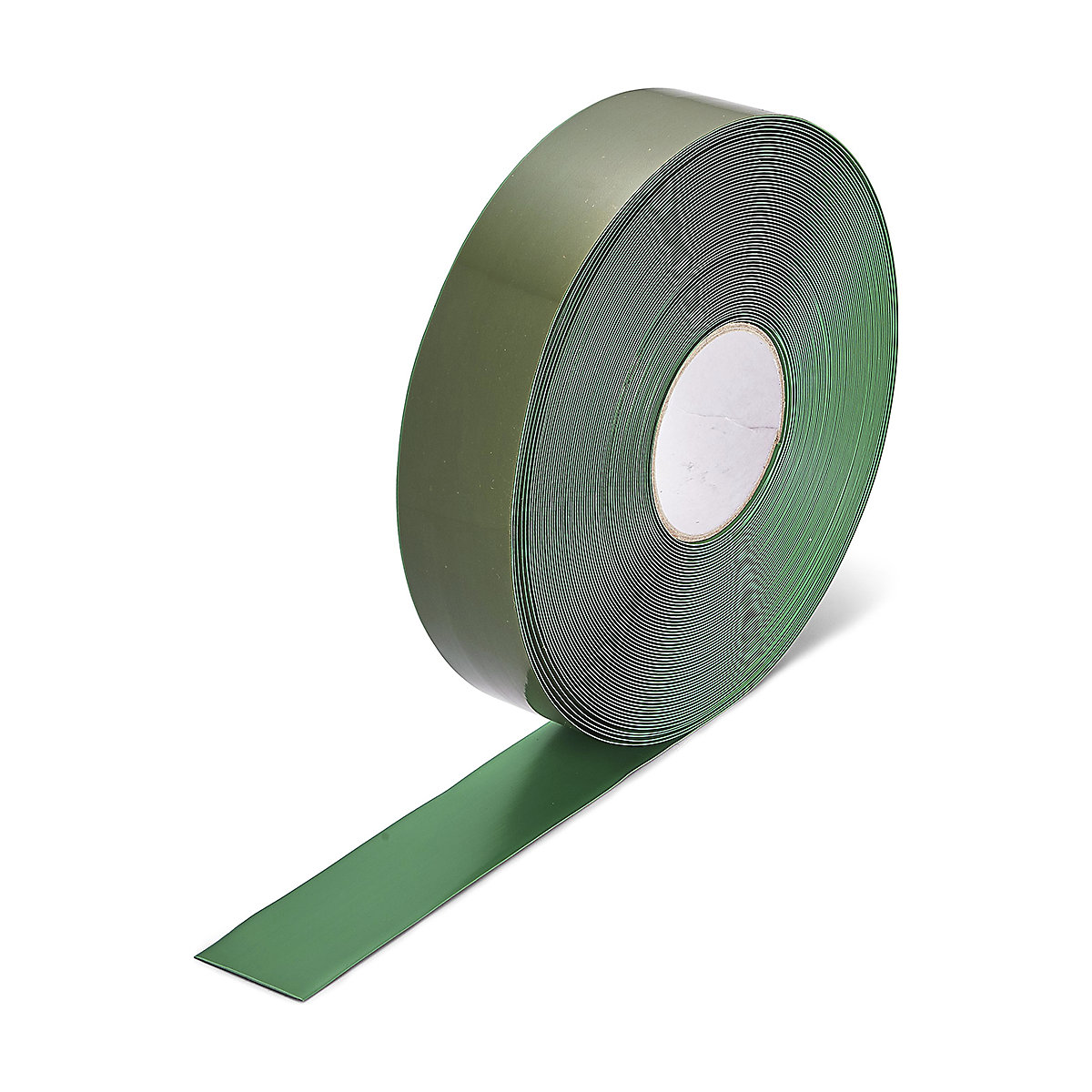 BiGDUG PermaStripe Smooth Floor Marking Tape