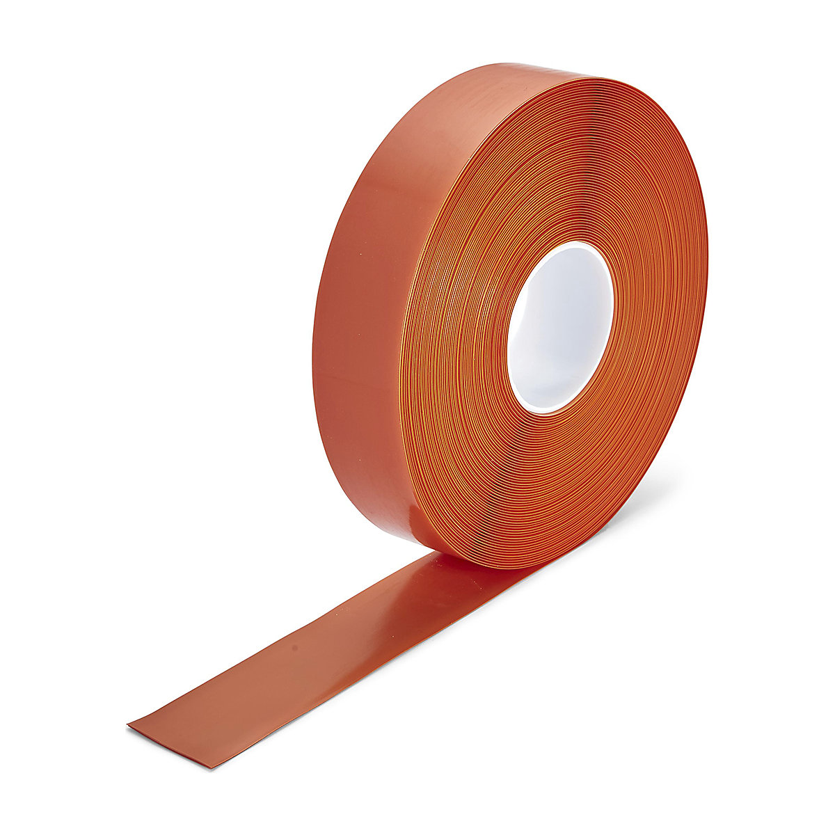 BiGDUG PermaStripe Smooth Floor Marking Tape