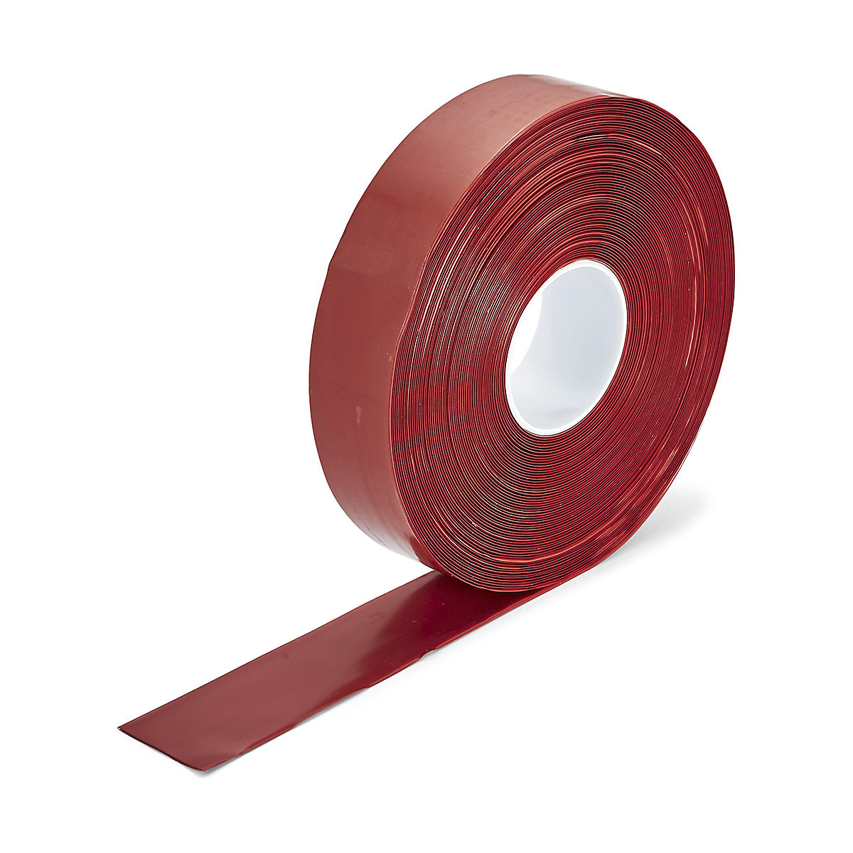 BiGDUG PermaStripe Smooth Floor Marking Tape