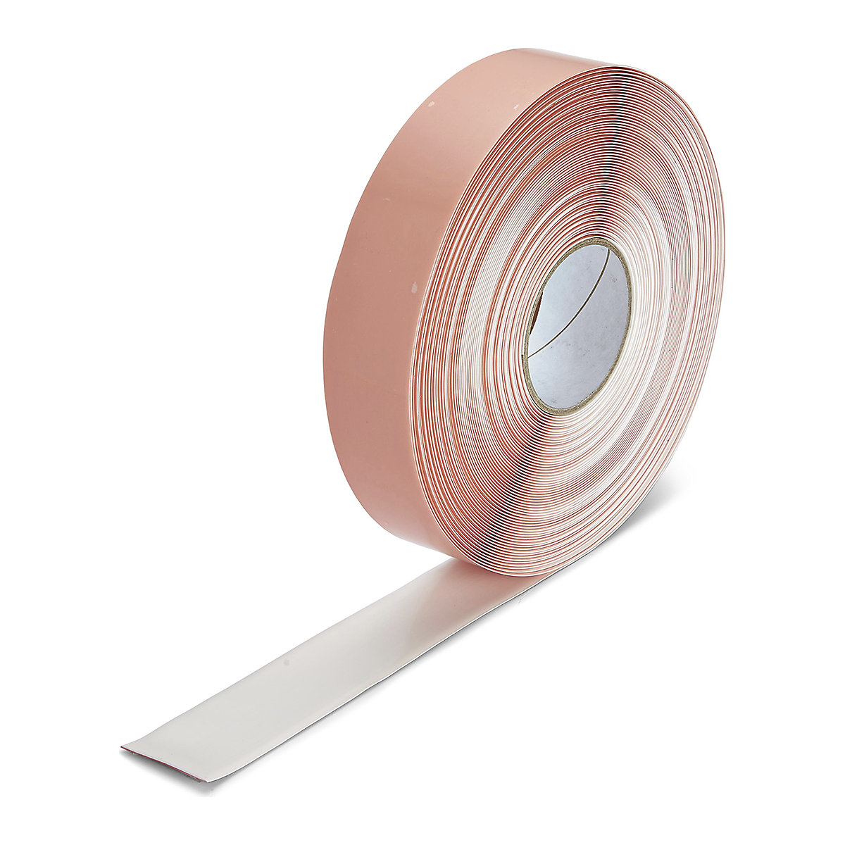 BiGDUG PermaStripe Smooth Floor Marking Tape