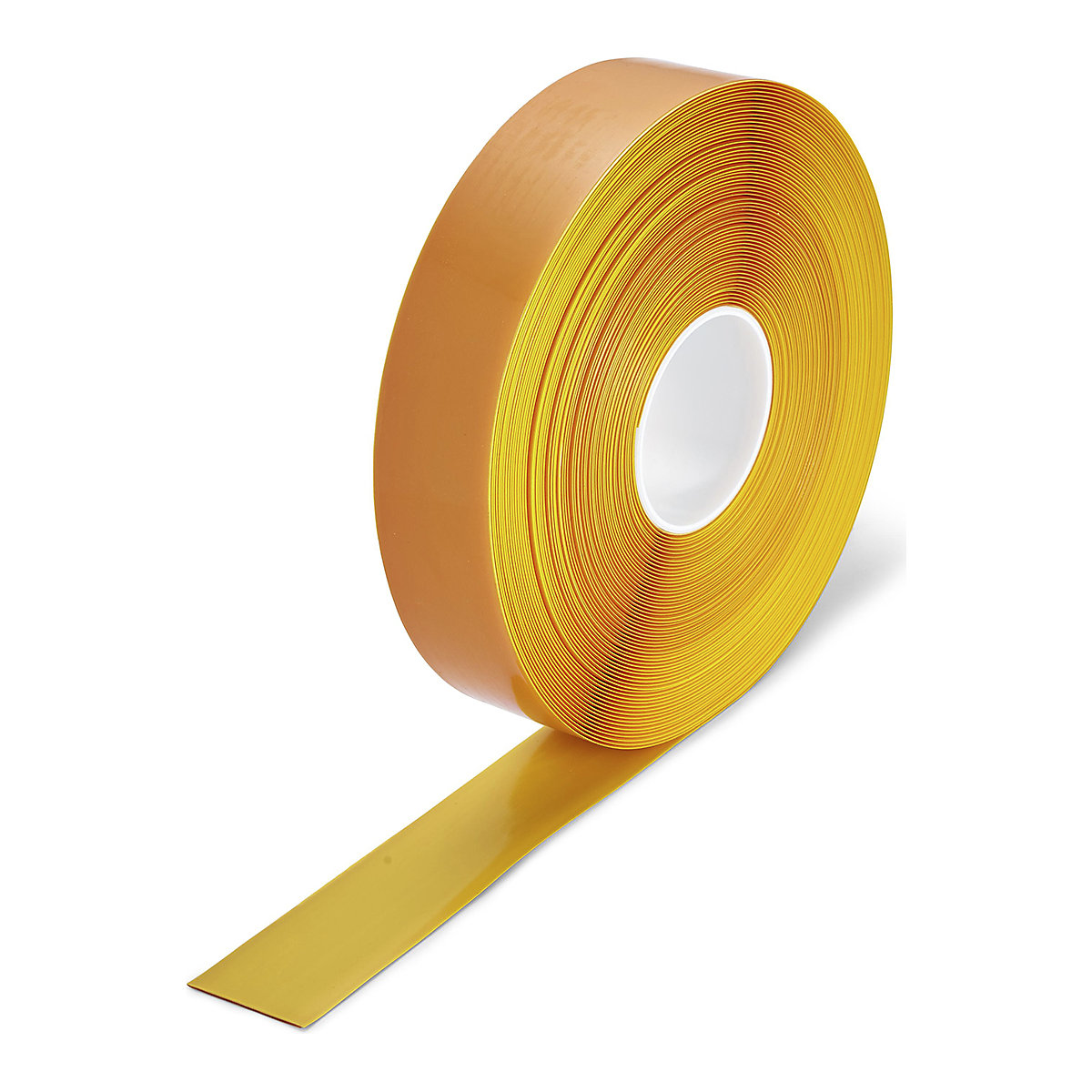BiGDUG PermaStripe Smooth Floor Marking Tape