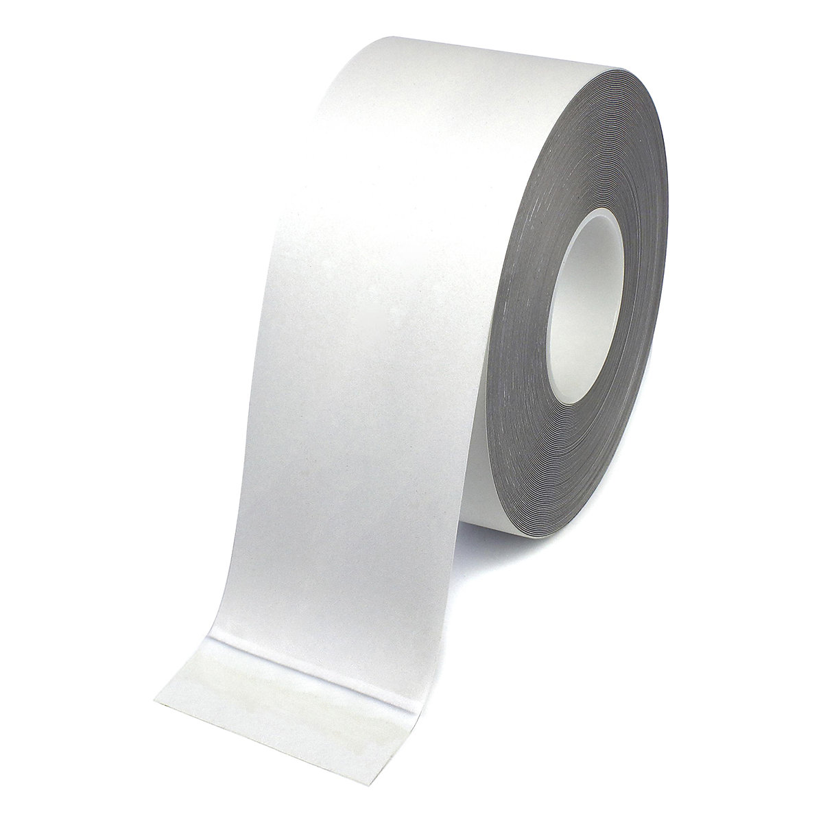 BiGDUG PermaTop Floor Marking Tape Protective Coating