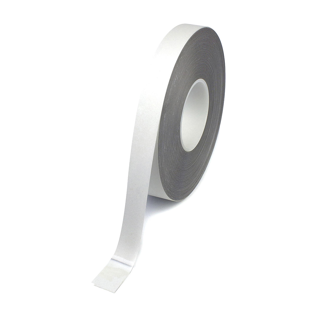 BiGDUG PermaTop Floor Marking Tape Protective Coating, BiGDUG PermaTop Floor Marking Tape Protective Coating, BiGDUG PermaTop Floor Marking Tape Protective Coating | 25w mm | 33 Metre Roll | Clear-2