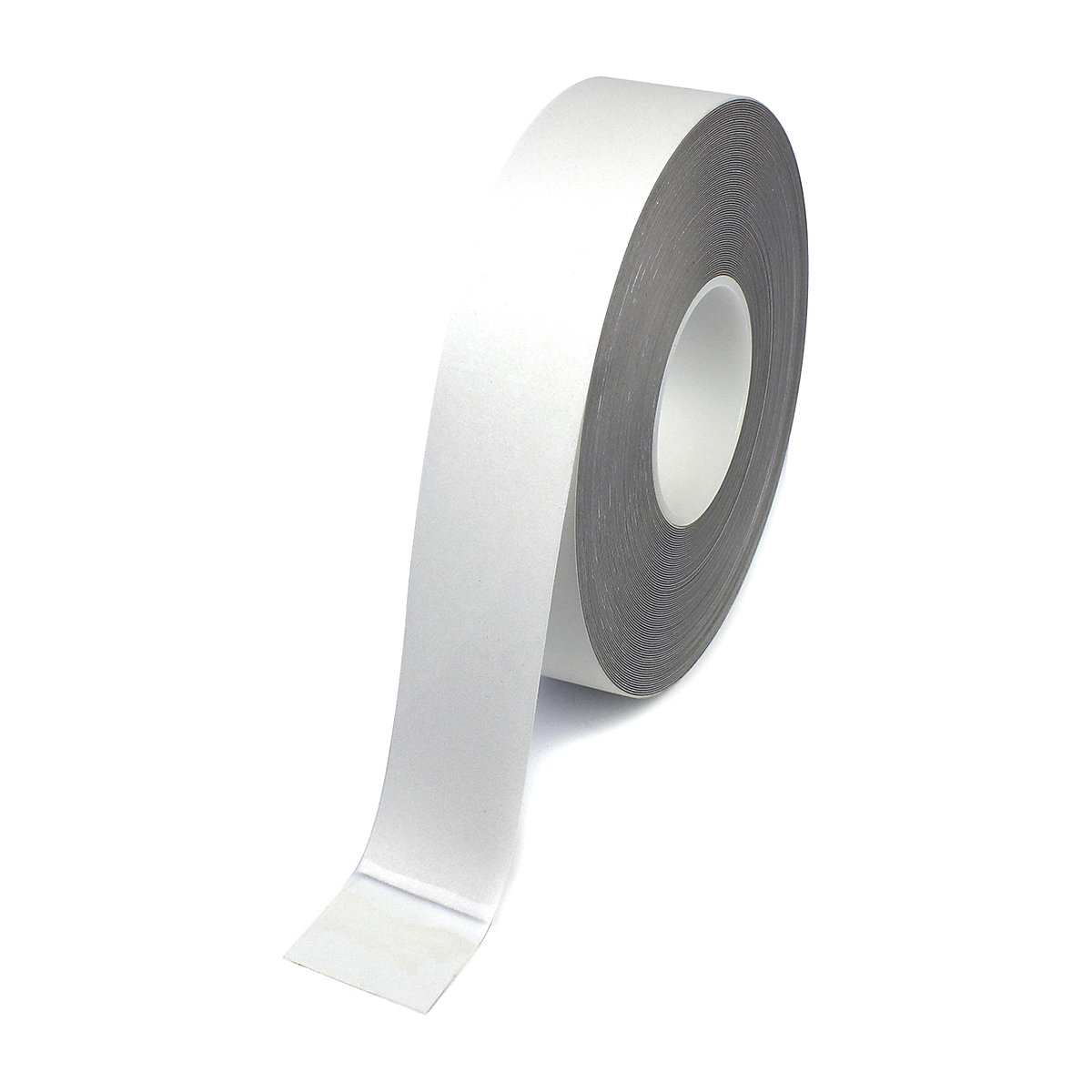 BiGDUG PermaTop Floor Marking Tape Protective Coating, BiGDUG PermaTop Floor Marking Tape Protective Coating, BiGDUG PermaTop Floor Marking Tape Protective Coating | 50w mm | 33 Metre Roll | Clear-3