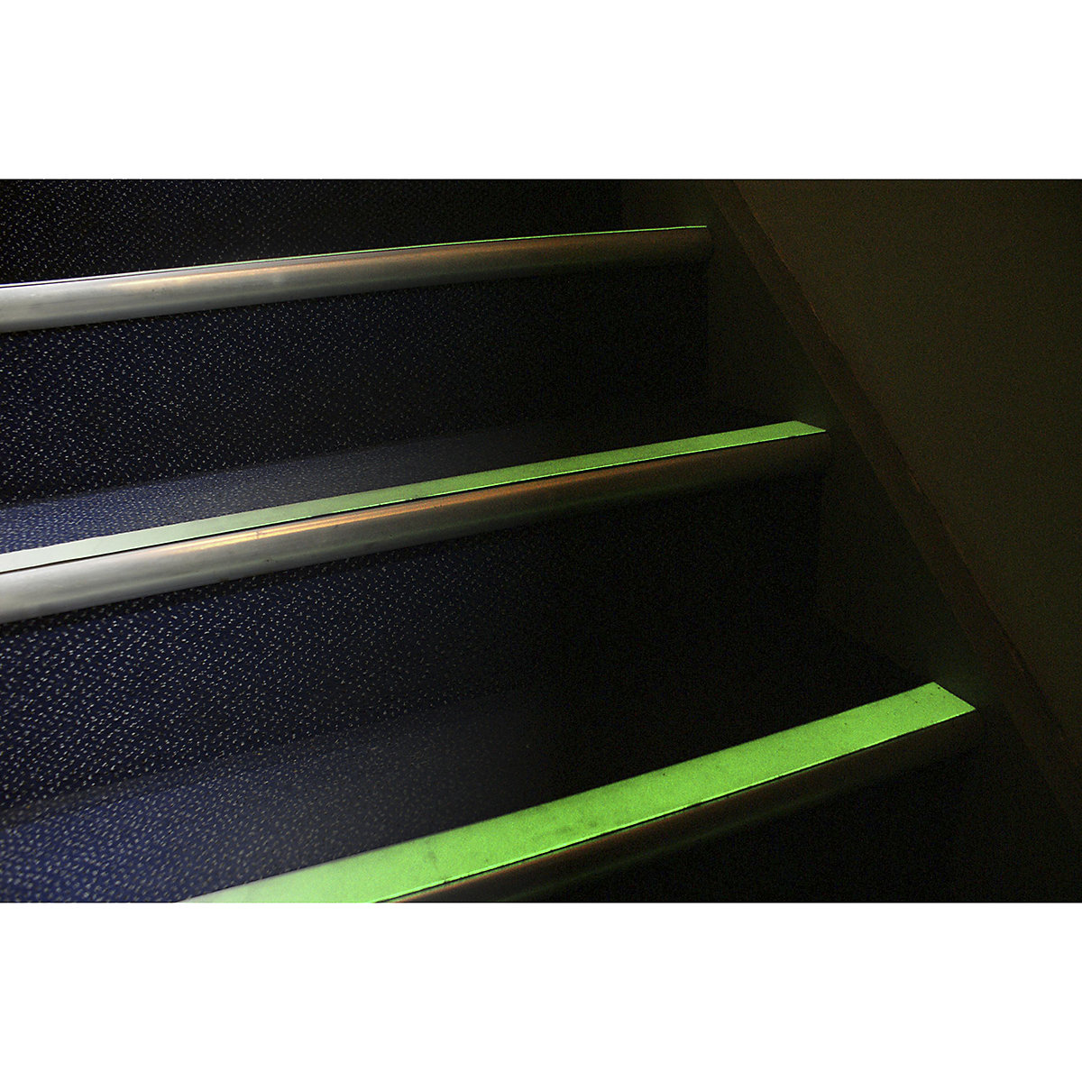 BiGDUG Premium Egress Marking Tapes (Product illustration 4)-3