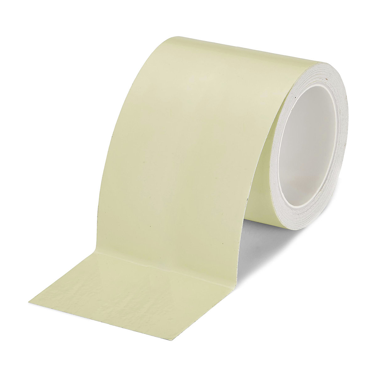 BiGDUG Premium Egress Marking Tapes, BiGDUG Premium Egress Marking Tapes, BiGDUG Premium Egress Marking Tape | 100w mm | 15 Metre Roll | Super Grade-2