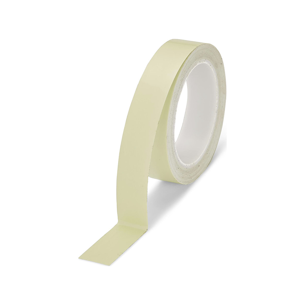 BiGDUG Premium Egress Marking Tapes