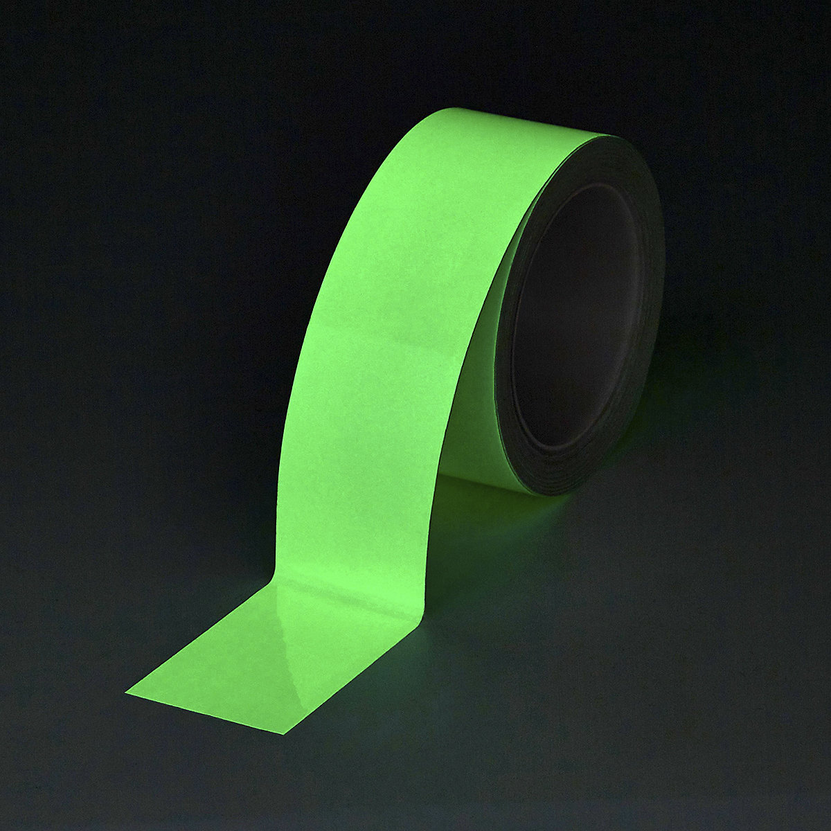 BiGDUG Premium Egress Marking Tapes (Product illustration 5)-4