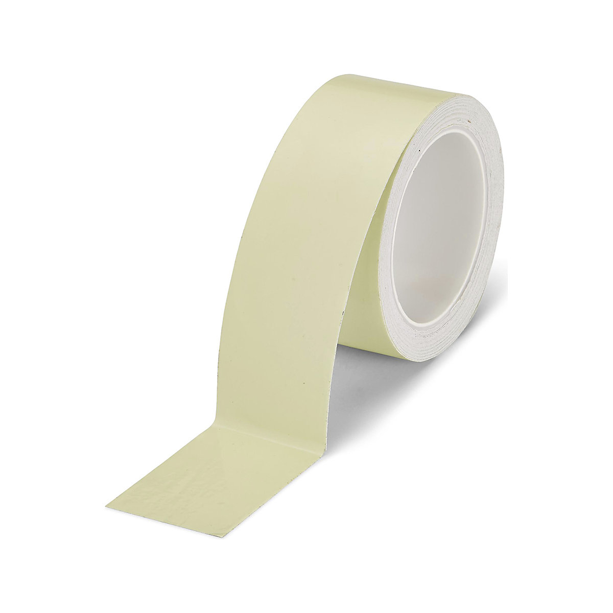 BiGDUG Premium Egress Marking Tapes, BiGDUG Premium Egress Marking Tapes, BiGDUG Premium Egress Marking Tape | 50w mm | 15 Metre Roll | Premium Grade-5