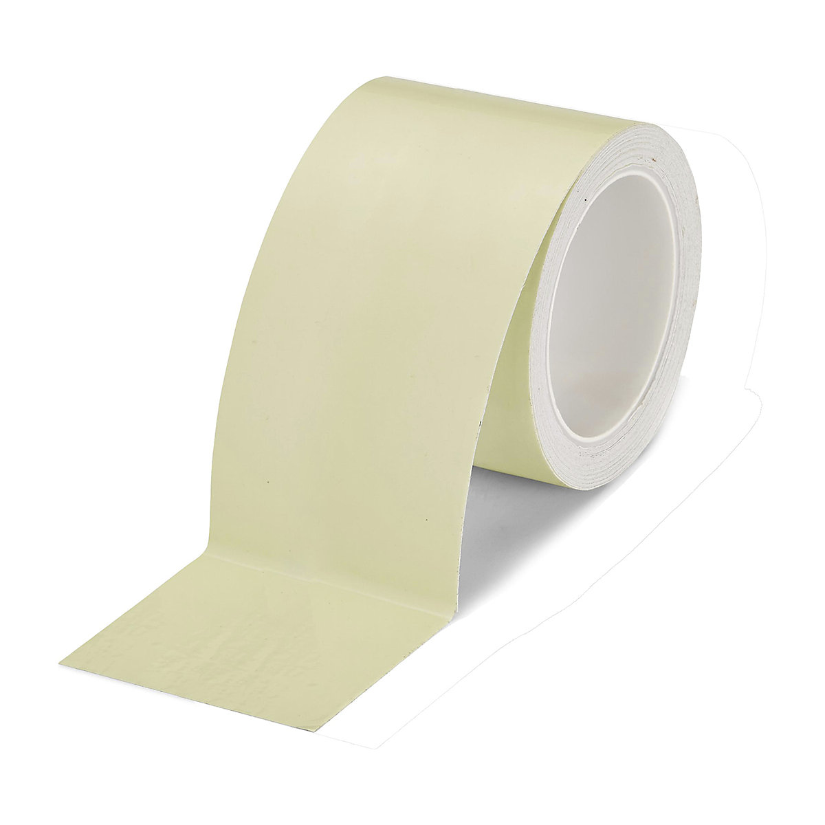 BiGDUG Premium Egress Marking Tapes, BiGDUG Premium Egress Marking Tapes, BiGDUG Premium Egress Marking Tape | 75w mm | 15 Metre Roll | Premium Grade-1