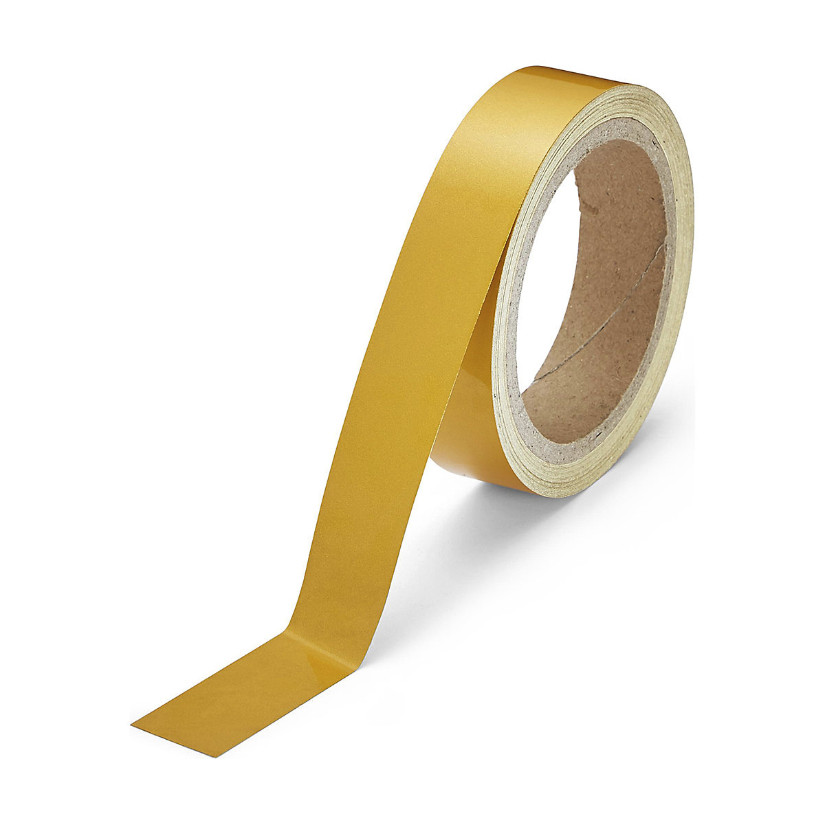 BiGDUG Reflective Floor Marking Tape