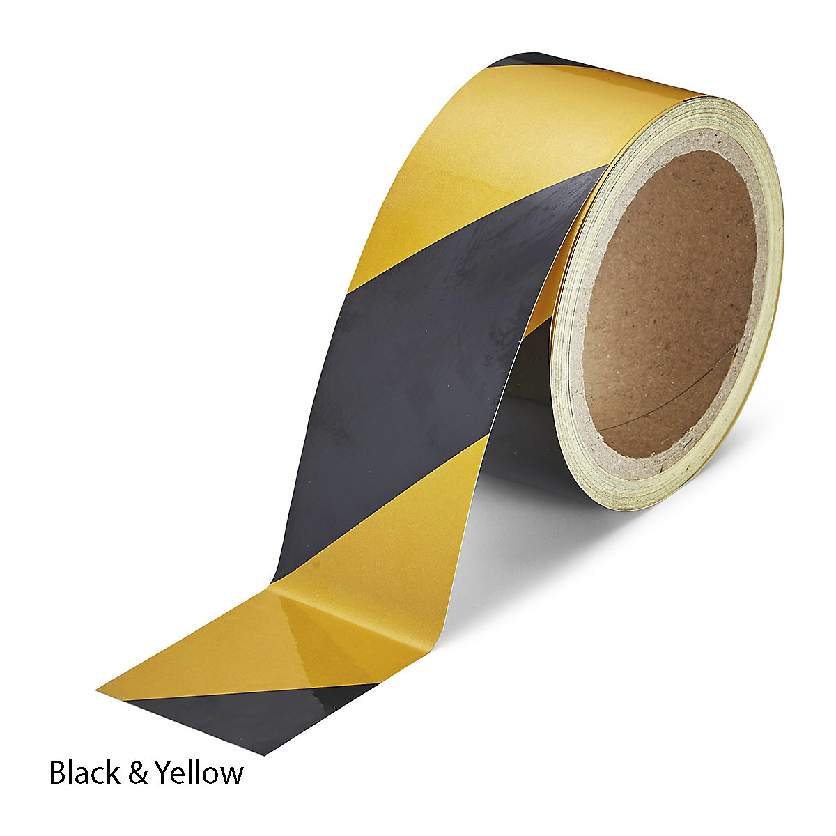 BiGDUG Reflective Floor Marking Tape (Product illustration 6)-5